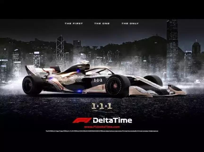 区块链是怎么改变体育产业的,区块链即将融入到体育行业