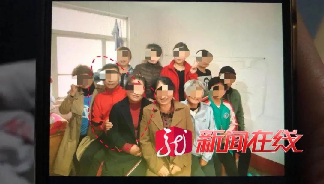 一家9口人食物中毒,一家9口食物中毒最新