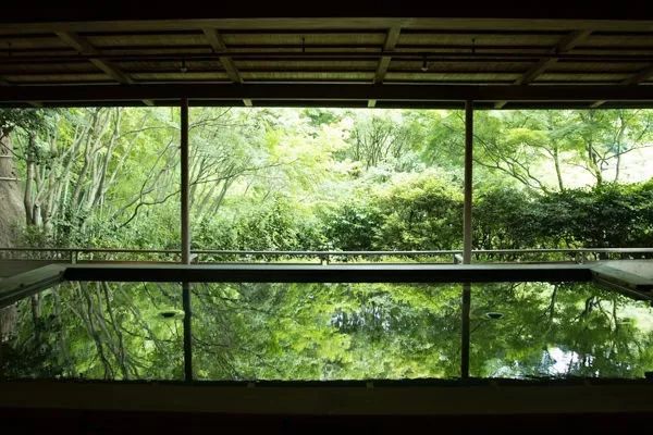 广岛旅行攻略,广岛好玩吗