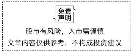 光环新网idc市场占有率,光环新网概念股