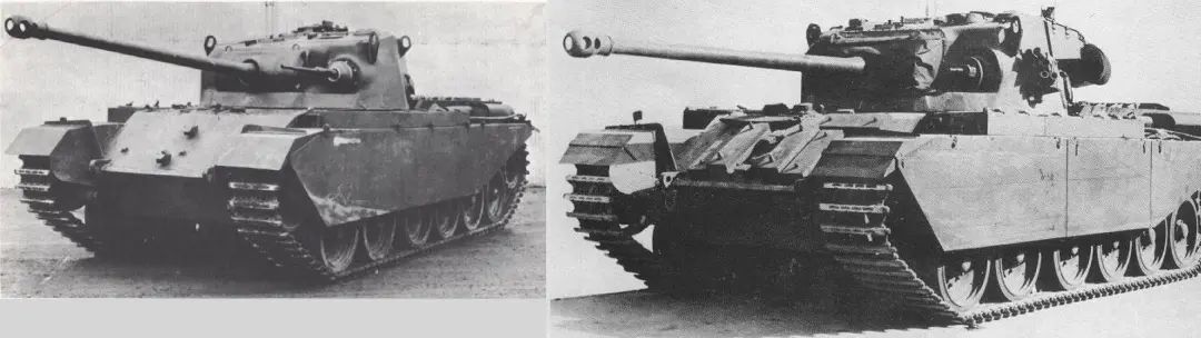 从百夫长到酋长：游戏中的究级卖头王究竟是怎样练成的？