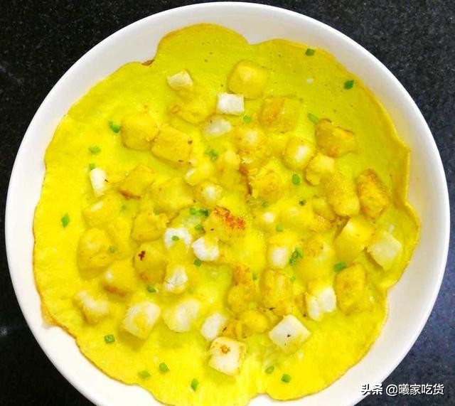 宝宝不爱吃菜就爱吃馒头,宝宝不爱吃馒头喜欢面条