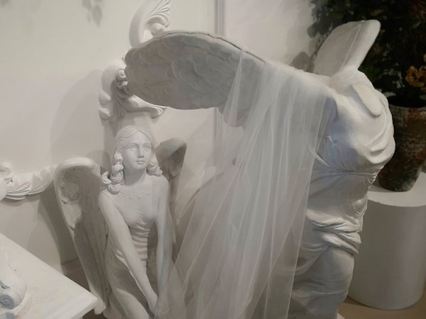 南宁比较有颜值的店,南宁特别好喝现磨咖啡店