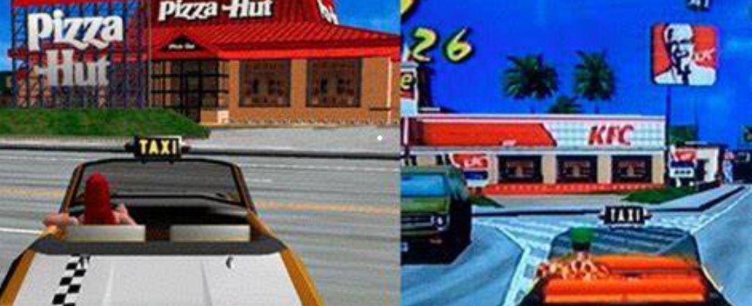 游戏想尽办法活下去,游戏想赢尽力就行