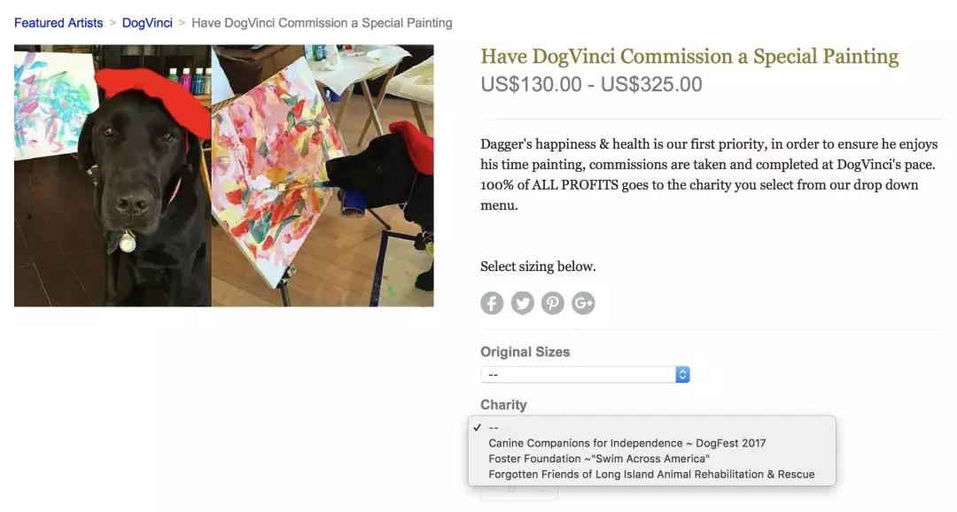 老鼠画画超简单,老鼠画画作品