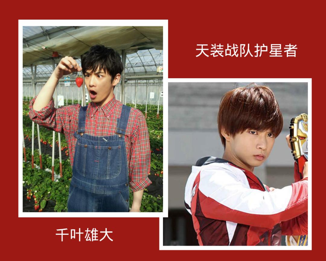 看了30岁童贞，宝藏男艺人果然都要经历这一遭