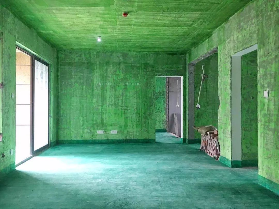 墙固的作用及施工方案,墙固与墙锢的区别是什么