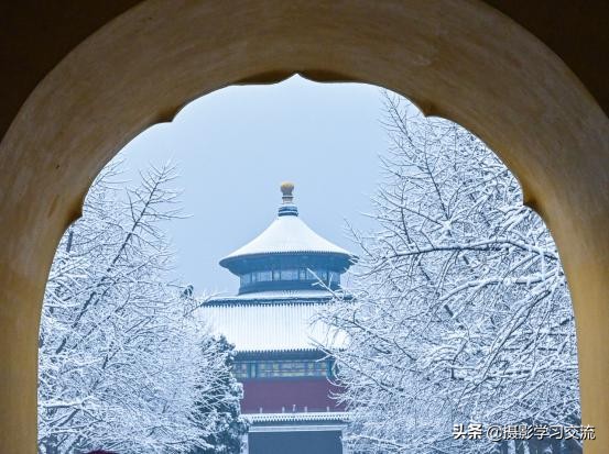 尼康z50延时怎么设置,尼康z50深度使用体验