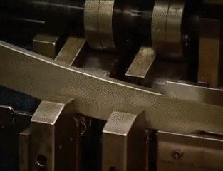 把锁锁上了怎么弄下来,锁怎么样是锁上的