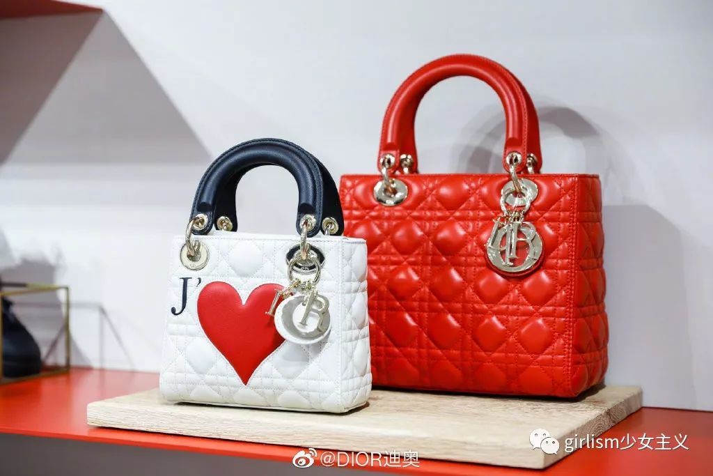 最全七夕礼物合集|不谈恋爱也要入手的超可爱限定