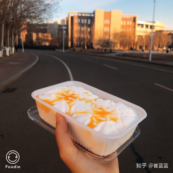 东北用餐体验,在东北吃饭的最高境界