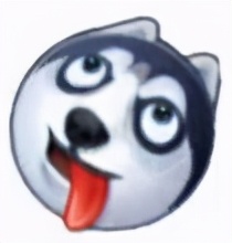 灭火器常识及图片大全,消防基本常识灭火器的使用方法