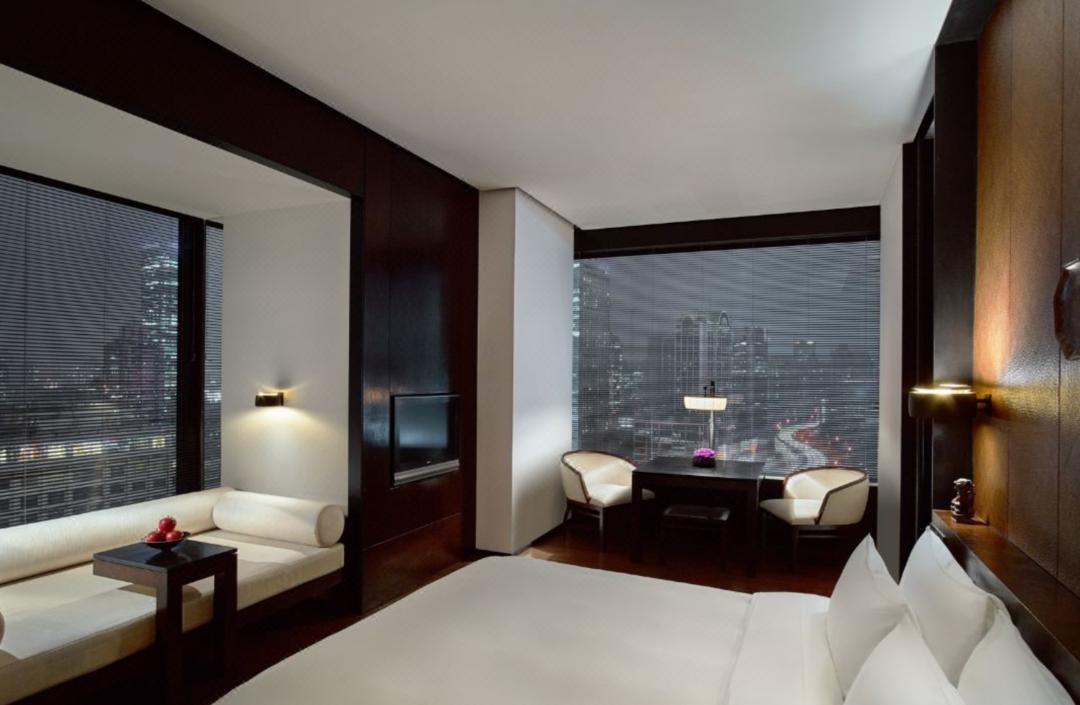 閰掑簵甯冭崏鍝佺墝鍗佸ぇ鎺掕,鍝佺墝閰掑簵鎺掕姒滃墠鍗佸悕