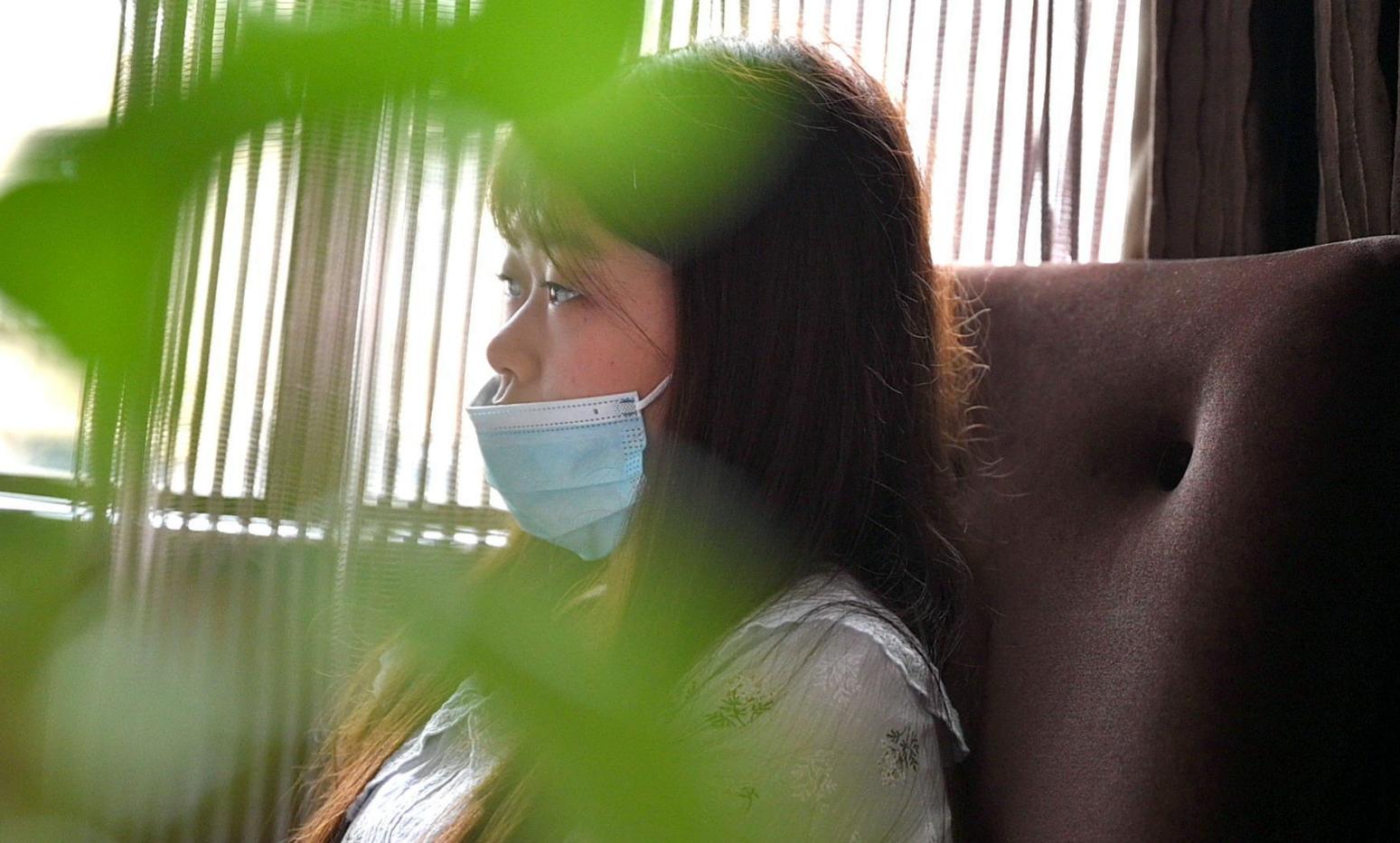 被母亲虐待、被家人和亲戚抛弃、被房东欺负、没钱治病！19岁女孩患5年尿毒症，曾想割腕自杀、吃*眠药安**自杀