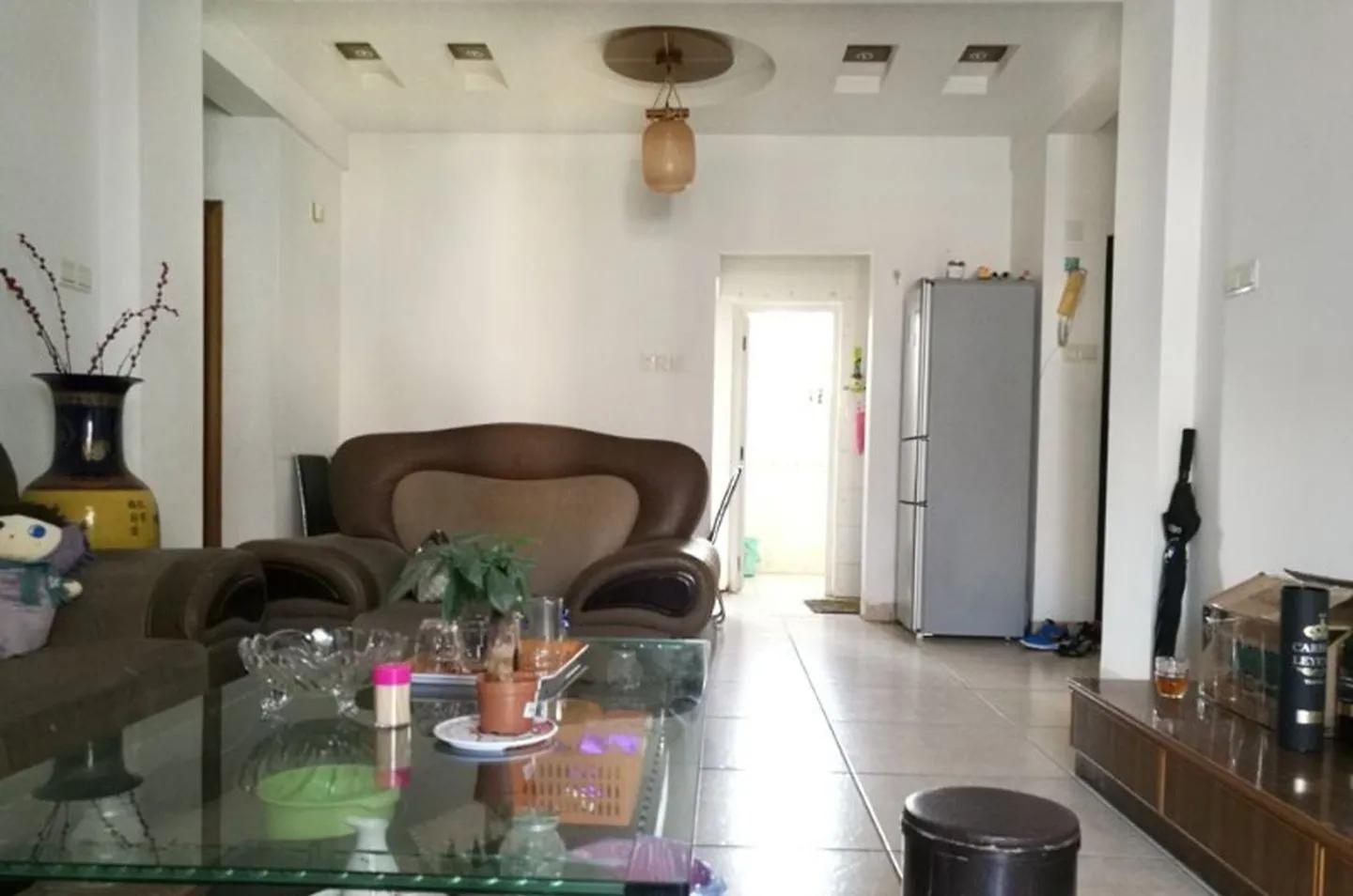 东莞莞城楼梯旧房装修,如何改造复式旧楼梯房子