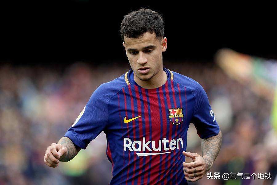 库蒂尼奥或离开巴萨,库蒂尼奥离开利物浦后悔吗