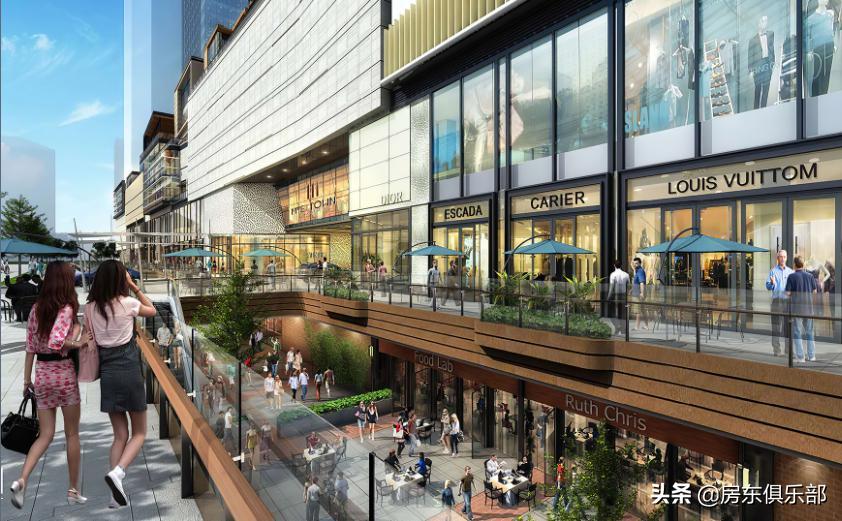 小户型月租,小户型月租金