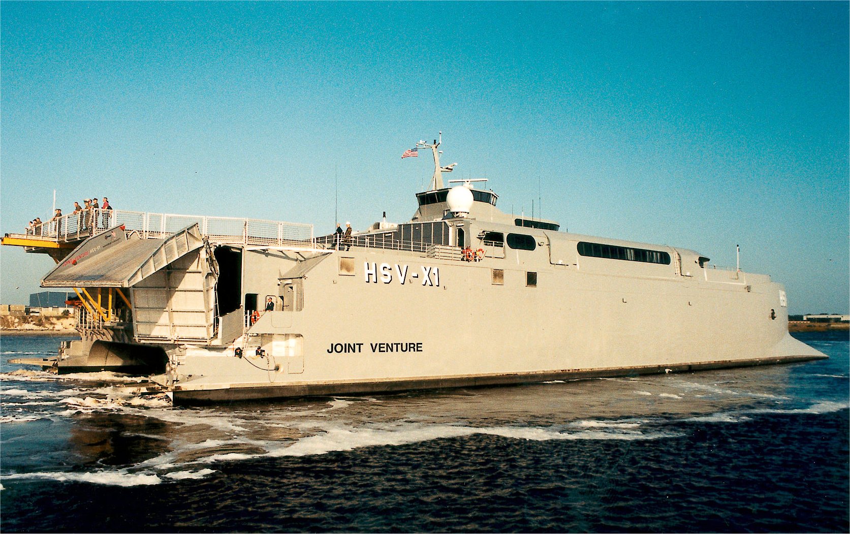 乌克兰与北约的军事演习,北约海上军事演习乌克兰