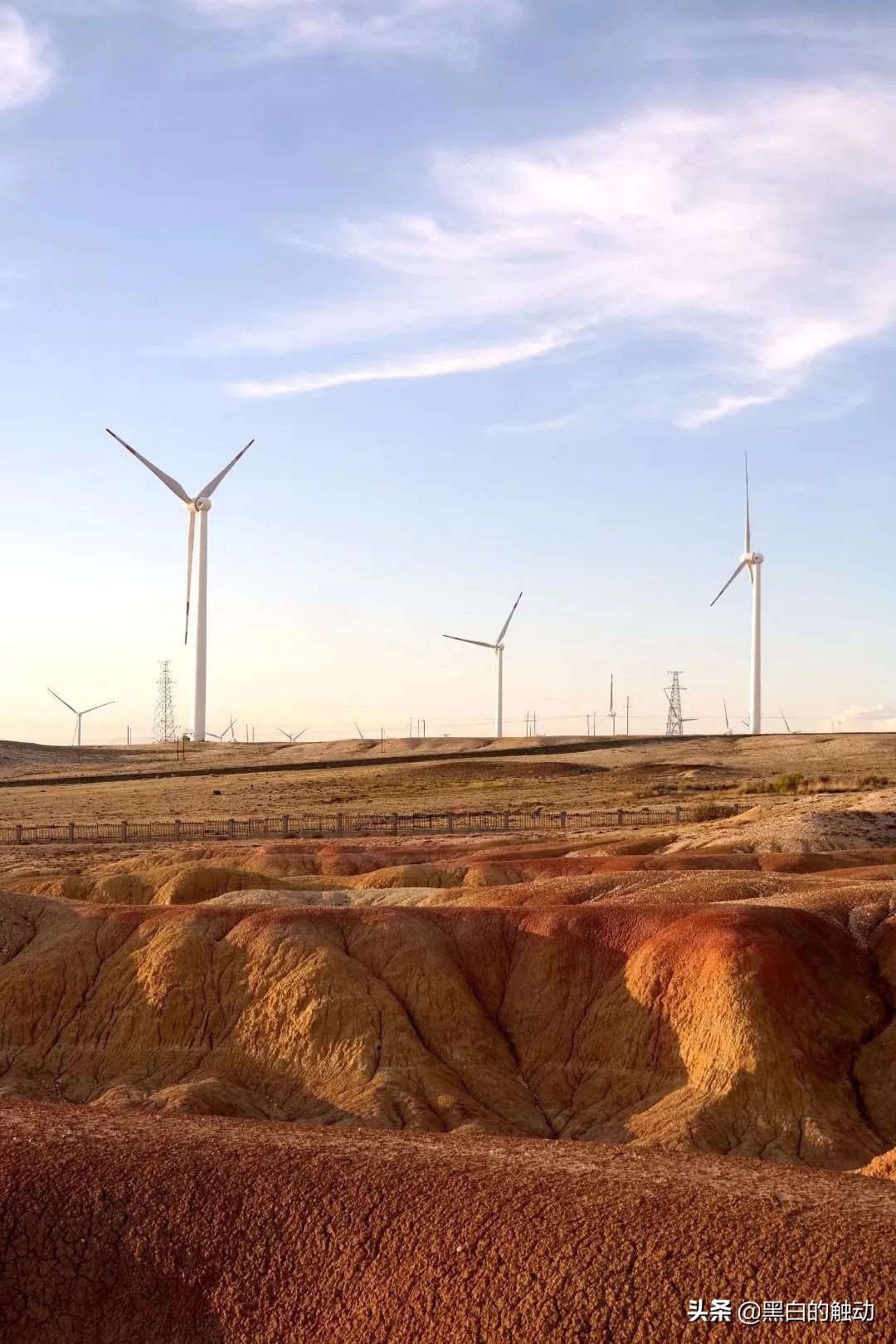 都说新疆好去新疆发展可靠么,都说新疆好地方