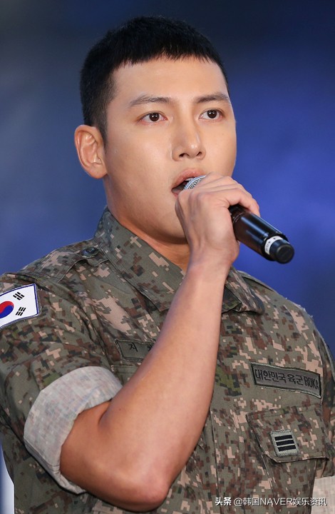 池昌旭道歉视频,池昌旭道歉事件