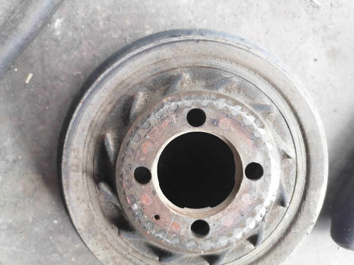 现在2.0自吸发动机怠速不稳,1.5自吸发动机低扭不足