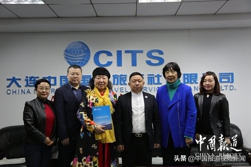 中国人物访谈节目视频,中国人物访谈栏目