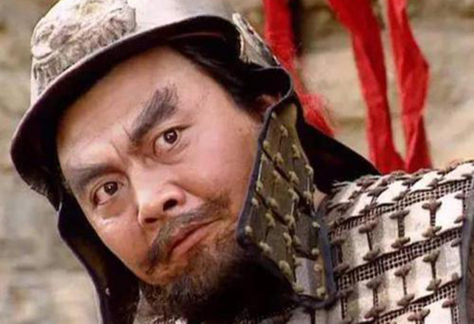 蜀国五虎将排行,蜀国五虎将座次排行