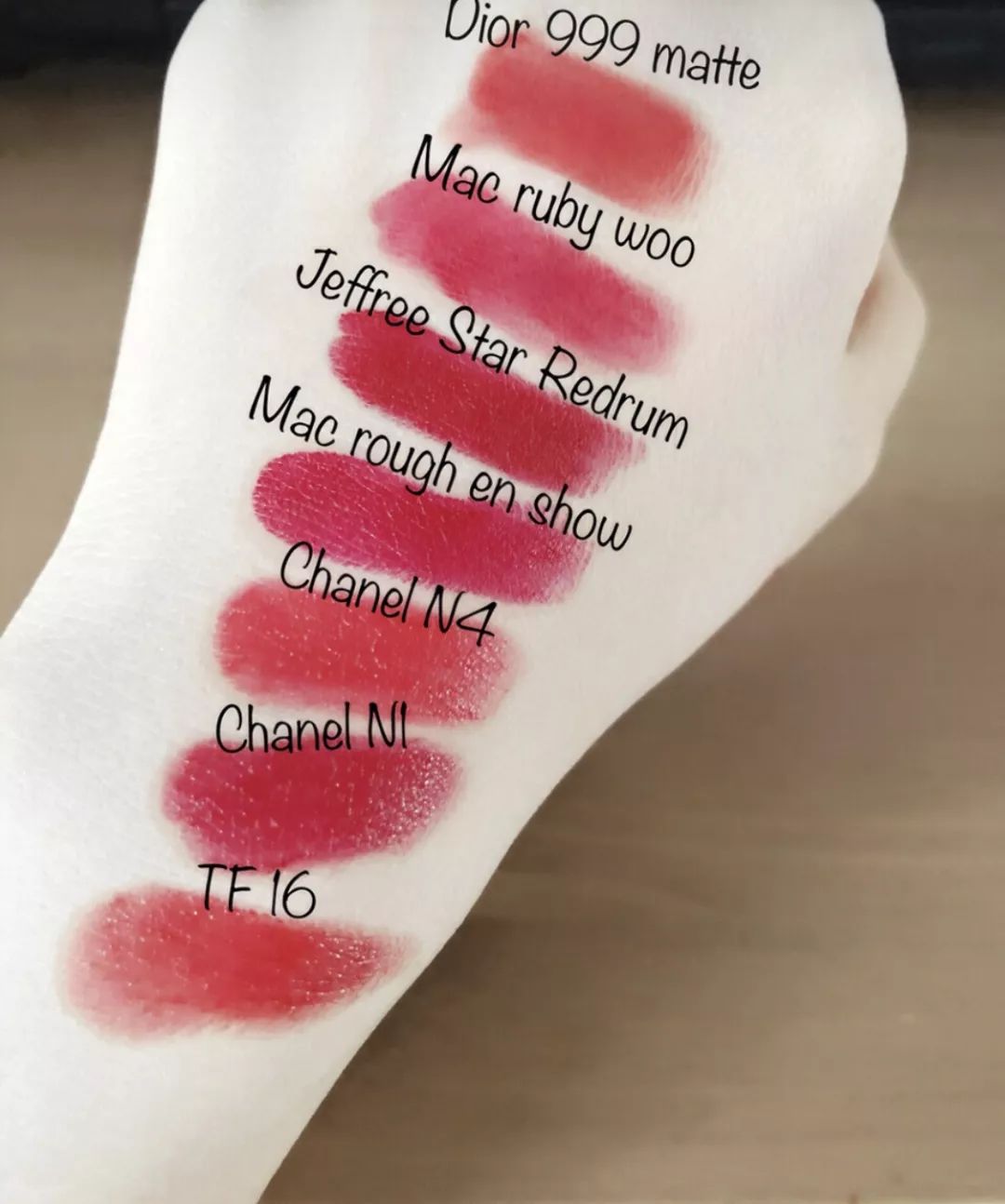 白百何晒照眼神清澈,白百何与别人同框