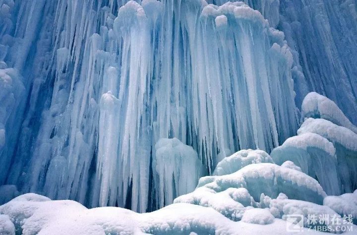 相约在冬季歌曲,大约在冬季齐秦原唱