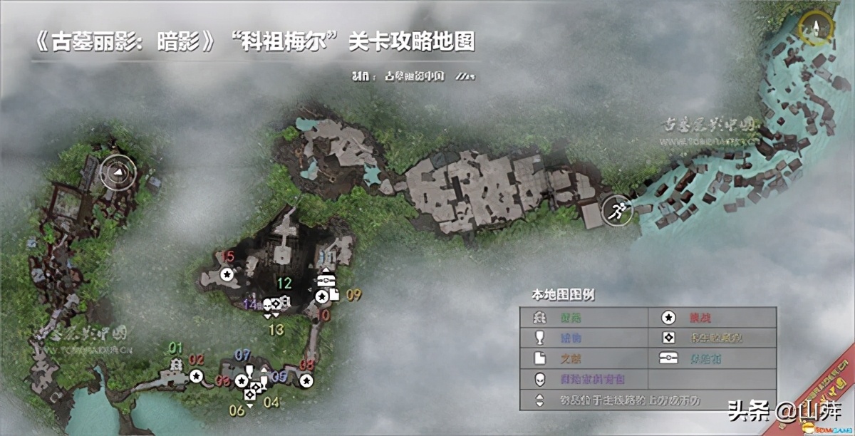 <html>
<head><title>502BadGateway</title></head>
<body>
<center><h1>502BadGateway</h1></center>
<hr><center>nginx</center>
</body>
</html>
<!--apaddingtodisableMSIEandChromefriendlyerrorpage-->
<!--apaddingtodisableMSIEandChromefriendlyerrorpage-->
<!--apaddingtodisableMSIEandChromefriendlyerrorpage-->
<!--apaddingtodisableMSIEandChromefriendlyerrorpage-->
<!--apaddingtodisableMSIEandChromefriendlyerrorpage-->
<!--apaddingtodisableMSIEandChromefriendlyerrorpage-->
