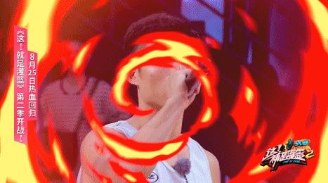 最强女街球手对决,国内最强十大女街球手