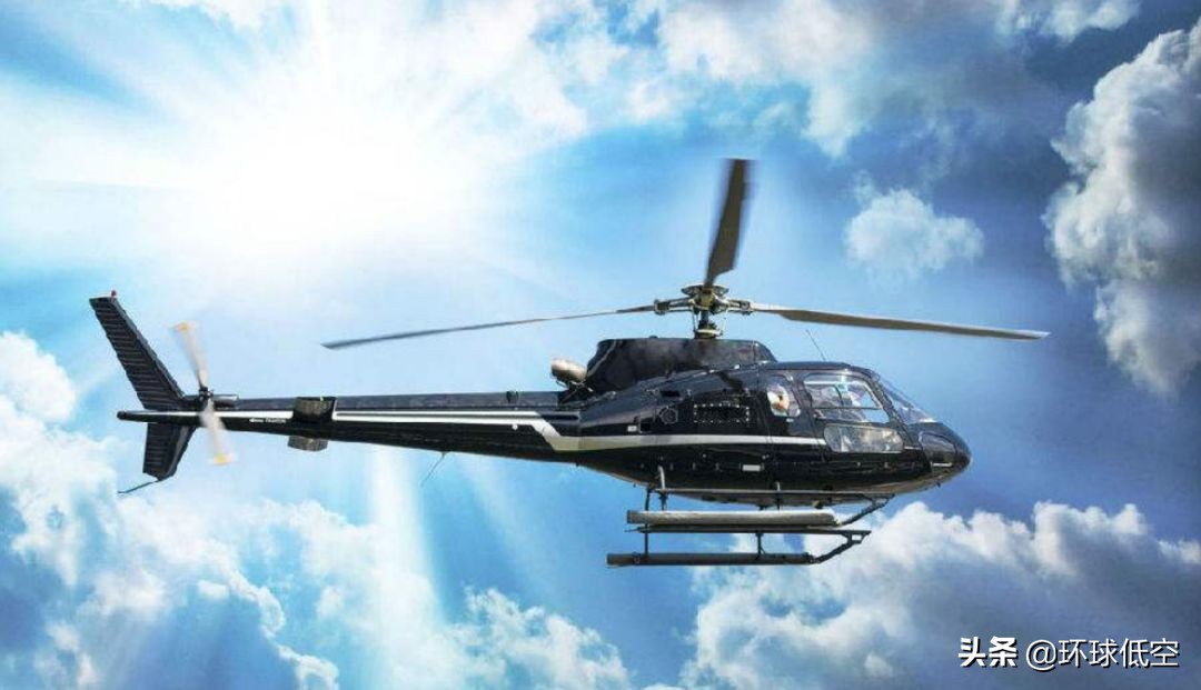 购买二手飞机流程,二手机票怎么买