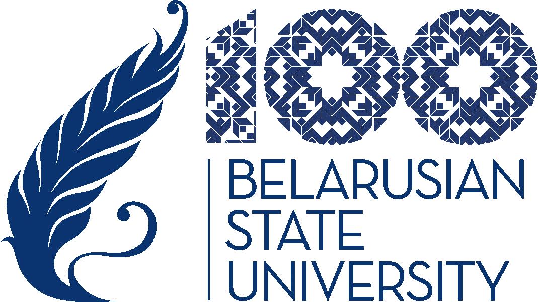 白俄罗斯国立大学值得去吗,白俄罗斯国立大学好考不