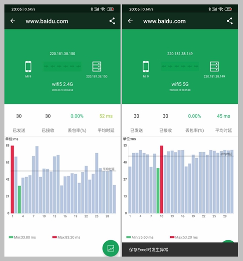 不吹不黑测评笔记本,不吹不黑推荐一款手机