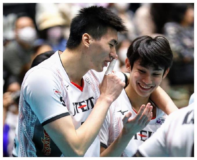 2022中国男排球实力排名,中国男排球扣球集锦