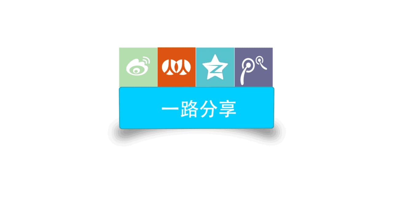 女性吃什么食物可以延缓衰老,女性延缓衰老吃什么维生素好