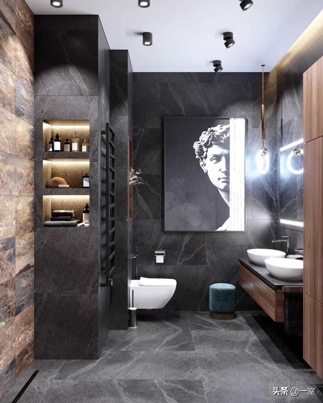 涓編鍦伴搧瀹炲姏澶k,涓編鍩庡競楂樻ゼpk