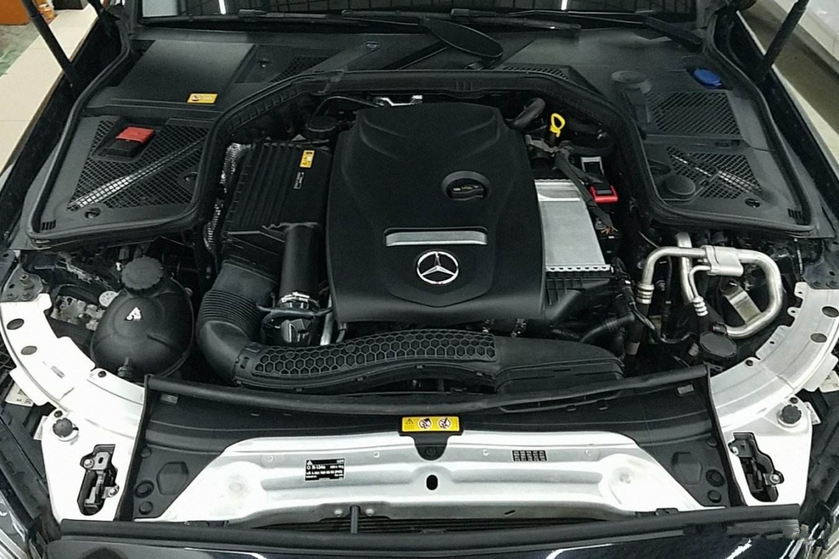 发动机失火会有什么现象,发动机失火什么意思