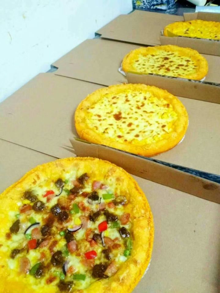 如何走出迷茫找到自己的创业方向,你有没有想过创业的方向