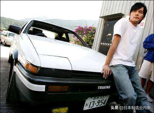 雅马哈为什么质量这么好,雅马哈好用么