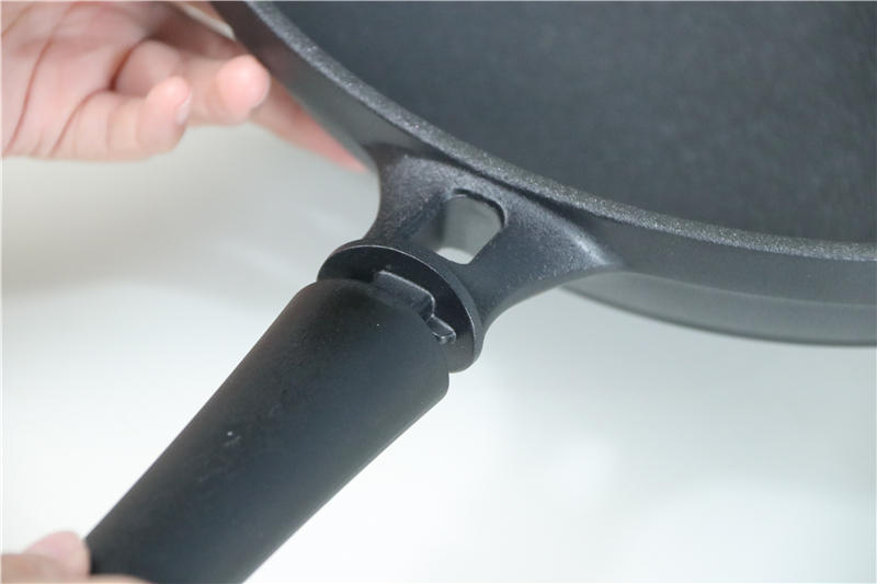 九阳不粘锅煎蛋锅,九阳晶钻大磨王不粘锅