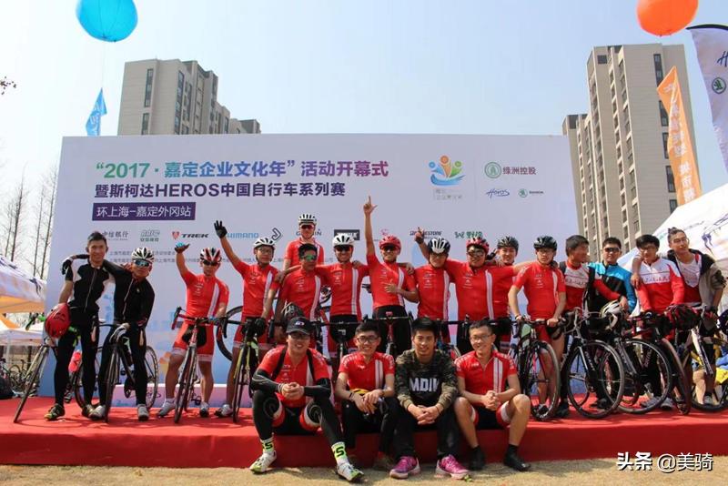 自行车最好的店是在哪里,附近有自行车店