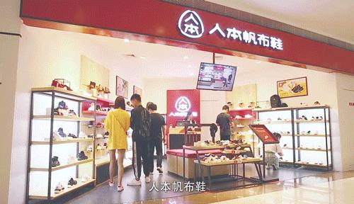 vans帆布鞋为什么好,公认脚感最好的帆布鞋vans