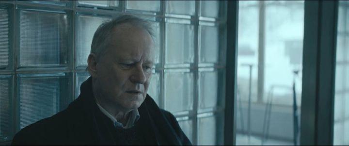 禁忌的孽缘，诠释欲望与痛苦的繁衍