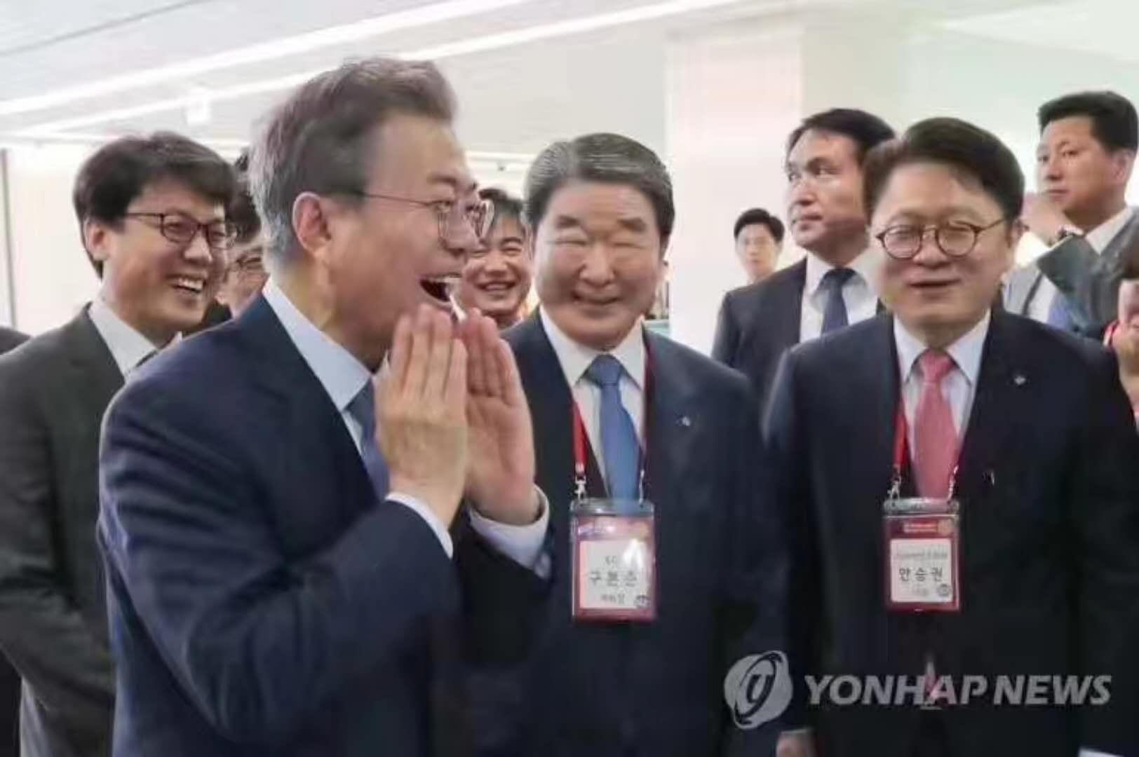 韩国秘贴精华推荐,秘贴精华新款