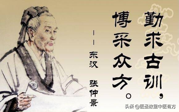 31mm实性结节怎样处理,11毫米的混合性结节需要手术吗