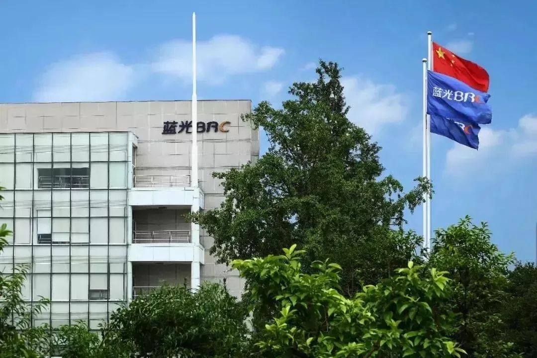 钃濊壊淇″康浠嬬粛,钃濊壊淇″康