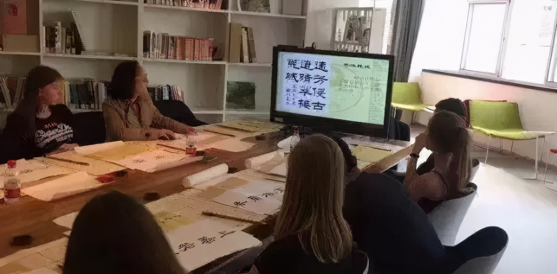 宁海中学，130岁了