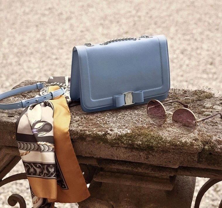 又上档次又不贵又小众的牌子包包,10个好看不贵的包包品牌