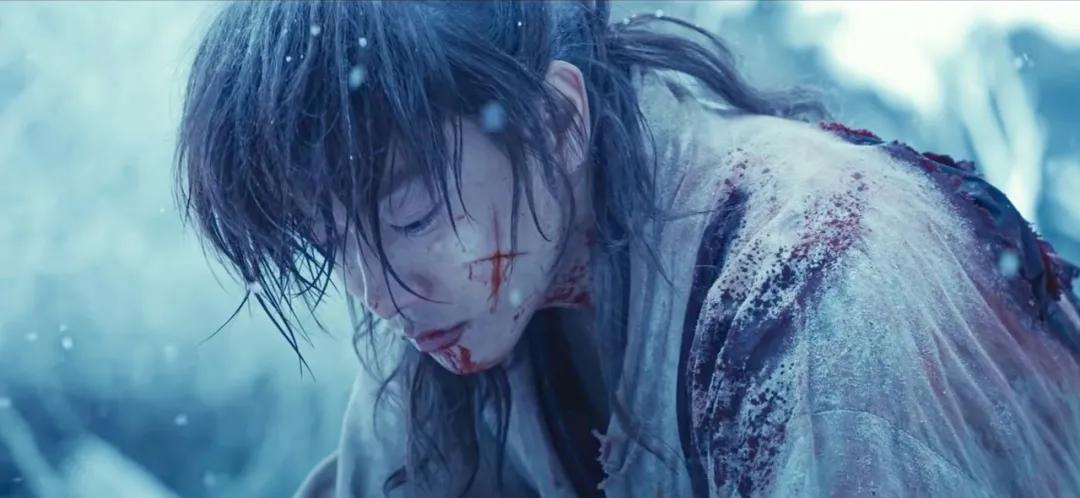 动作片电影推9.0以上评分,高分神作被誉为最好的动作片